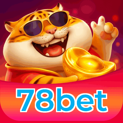 78bet logo