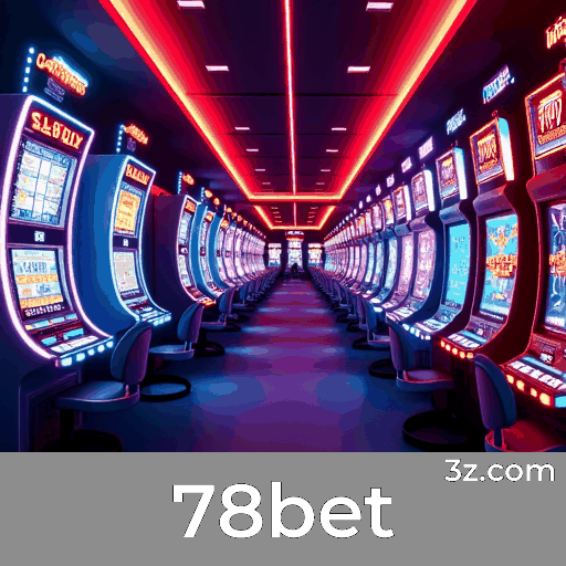 78bet Bônus acumulado 78bet